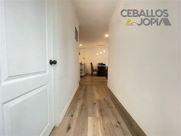 Casa en Venta en Marga Marga, Quilpué