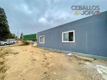 Casa en Venta en Marga Marga, Quilpué