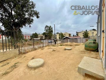 Casa en Venta en Marga Marga, Quilpué