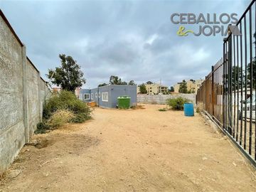 Casa en Venta en Marga Marga, Quilpué