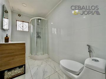 Casa en Venta en Marga Marga, Quilpué