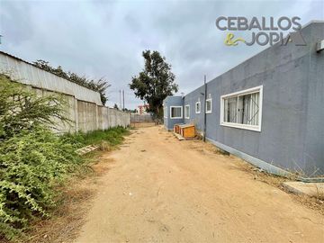 Casa en Venta en Marga Marga, Quilpué