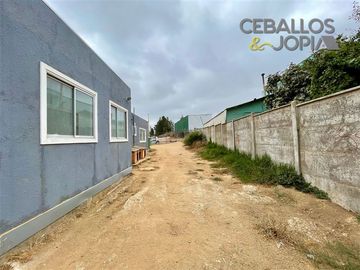 Casa en Venta en Marga Marga, Quilpué