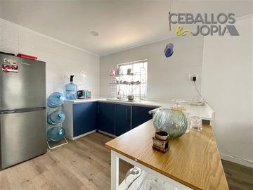 Casa en Venta en Marga Marga, Quilpué