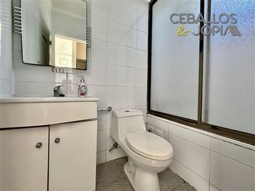 Casa en Venta en Teniente Serrano, Quilpué