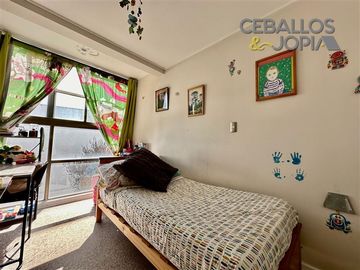 Casa en Venta en Teniente Serrano, Quilpué