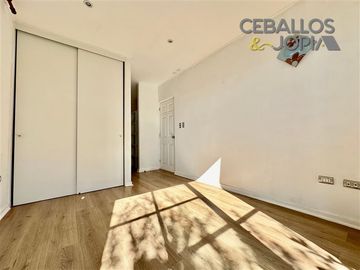 Casa en Venta en Teniente Serrano, Quilpué