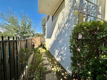 Casa en Venta en Teniente Serrano, Quilpué