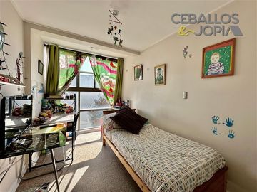 Casa en Venta en Teniente Serrano, Quilpué