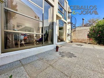 Casa en Venta en Teniente Serrano, Quilpué
