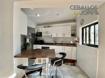 Casa en Venta en Teniente Serrano, Quilpué