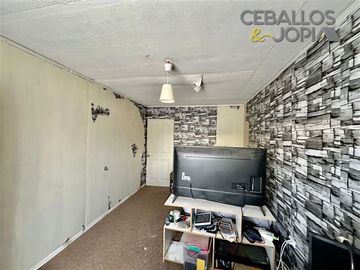 Casa en Venta en Belloto sur, Quilpué