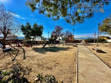 Casa en Venta en Belloto sur, Quilpué