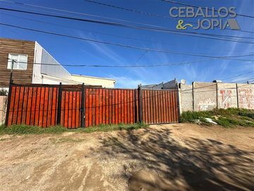 Casa en Venta en Belloto sur, Quilpué