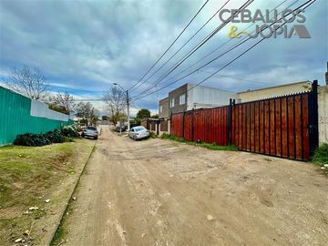 Casa en Venta en Belloto sur, Quilpué