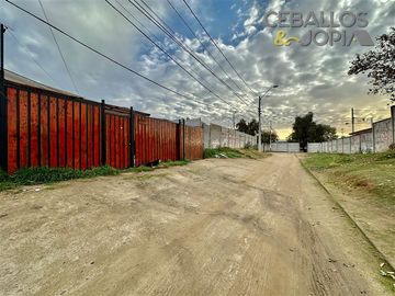 Casa en Venta en Belloto sur, Quilpué