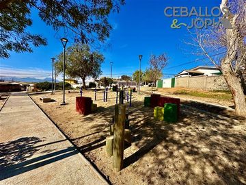 Casa en Venta en Belloto sur, Quilpué
