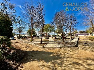Casa en Venta en Belloto sur, Quilpué