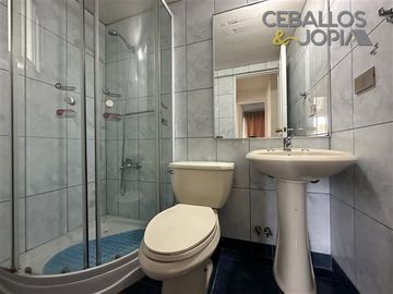 Departamento en Venta en Almirante Neff, Villa Alemana