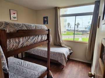 Departamento en Venta en Avenida del Mar