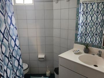 Departamento en Venta en Avenida del Mar