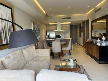 Departamento en Venta Colinas de San Javier Guadalajara