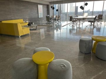 Departamento en Venta Colinas de San Javier Guadalajara