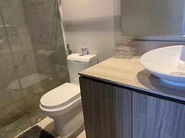 Departamento en Venta Colinas de San Javier Guadalajara