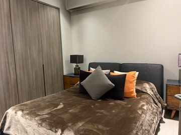 Departamento en Venta Colinas de San Javier Guadalajara