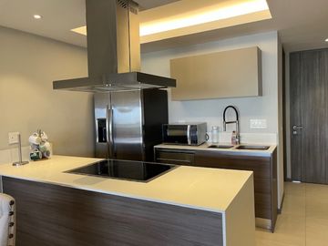 Departamento en Venta Colinas de San Javier Guadalajara