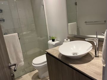 Departamento en Venta Colinas de San Javier Guadalajara