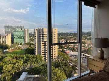Departamento en Venta Colinas de San Javier Guadalajara