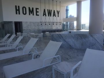 Departamento en Venta Colinas de San Javier Guadalajara