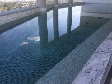 Departamento en Venta Colinas de San Javier Guadalajara