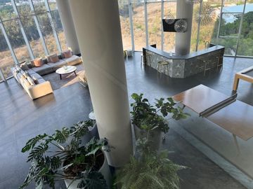 Departamento en Venta Colinas de San Javier Guadalajara