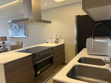 Departamento en Venta Colinas de San Javier Guadalajara