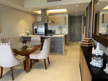 Departamento en Venta Colinas de San Javier Guadalajara