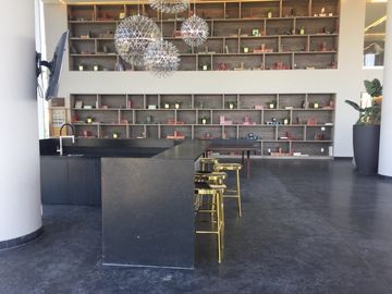 Departamento en Venta Colinas de San Javier Guadalajara