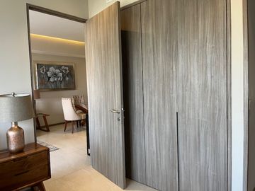Departamento en Venta Colinas de San Javier Guadalajara