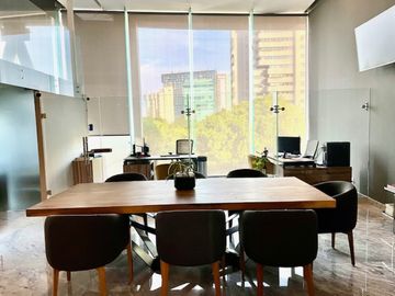 Departamento en Venta Colinas de San Javier Guadalajara