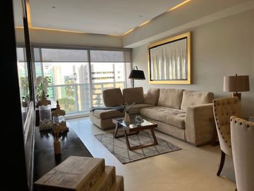 Departamento en Venta Colinas de San Javier Guadalajara