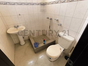 CASA EN VENTA NORTE DE PORTOVIEJO
