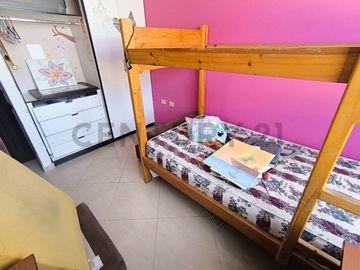 CASA EN VENTA NORTE DE PORTOVIEJO