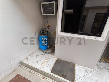 CASA EN VENTA NORTE DE PORTOVIEJO