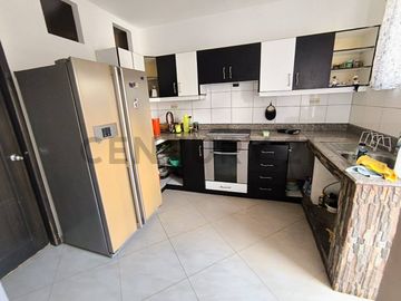 CASA EN VENTA NORTE DE PORTOVIEJO