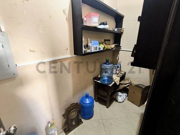 CASA EN VENTA NORTE DE PORTOVIEJO