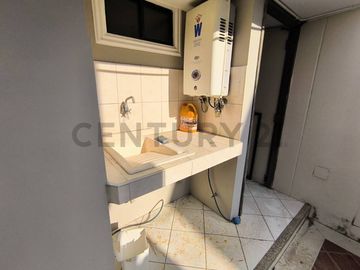 CASA EN VENTA NORTE DE PORTOVIEJO