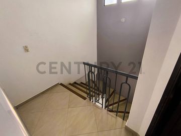 CASA EN VENTA NORTE DE PORTOVIEJO
