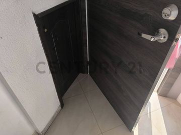 CASA EN VENTA NORTE DE PORTOVIEJO