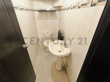 CASA EN VENTA NORTE DE PORTOVIEJO
